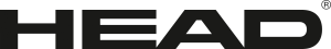 HEAD wordmark pos HEAD wordmark pos