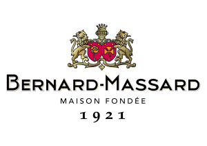 2022 Bernard-Massard couleurs(1) 2022 Bernard-Massard couleurs(1)