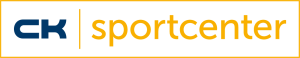 ck-sport ck-sport