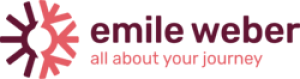 VEW 12 2023 VEW 12 2023