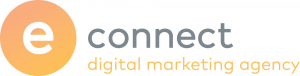 e-connect e-connect