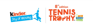 Kinder Logo 2024 Kinder Logo 2024