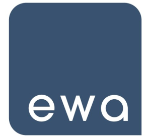 EWA EWA