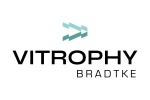 Logo (LF) Logo (LF)