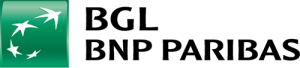 logo-bgl-bnp-paribas logo-bgl-bnp-paribas