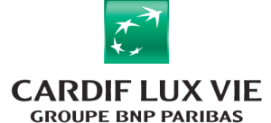 logo-cardif-lux-vie logo-cardif-lux-vie