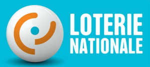 Loterie Nationale 3(1) Loterie Nationale 3(1)